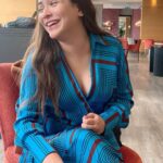 Humaima Malick Instagram - Pretty please , pretty please 🥺 Hilton Istanbul Bomonti Hotel & Conference Center
