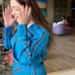 Humaima Malick Instagram - Pretty please , pretty please 🥺 Hilton Istanbul Bomonti Hotel & Conference Center