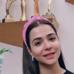 Humaima Malick Instagram - As I say , I’m the Angels Talks 👼🤲🏻
