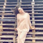 Humaima Malick Instagram - I’m not perfect but I’ll always be REAL ! 💫