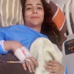 Humaima Malick Instagram - Nah hota mai tu Kia hota ...dubaya mujko Meray honey ney !!! Duain chahiyeh