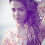 Humaima Malick Instagram - 💋