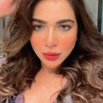 Humaima Malick Instagram - I am today and your tomorrow