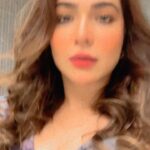 Humaima Malick Instagram - @tahira_makeup_art @toniandguypk