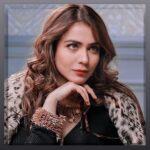 Humaima Malick Instagram - Challenging Our own selves is the best form of love , 🙌
