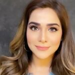 Humaima Malick Instagram - 💫