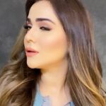 Humaima Malick Instagram - 🌸
