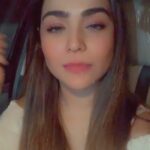 Humaima Malick Instagram - There is always a Reason and that’s never seasonal 🕊 Wherehappinessis