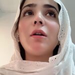 Humaima Malick Instagram - ❤️