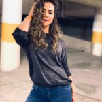 Humaima Malick Instagram - 💙