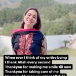Humaima Malick Instagram - ❤️🙌 #thankyou2020