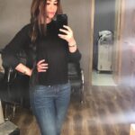 Humaima Malick Instagram - Da Da Daaa DARO !