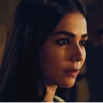 Humaima Malick Instagram - Daro 🦅 @maulajattofficial