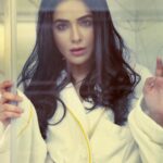 Humaima Malick Instagram - Reflections and colors