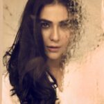 Humaima Malick Instagram - @akifilyasofficial