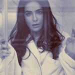 Humaima Malick Instagram - @akifilyasofficial
