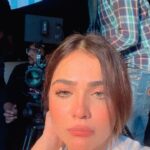 Humaima Malick Instagram - Sun said you born to Shine 🌼
