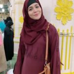 Humaima Malick Instagram - فَاذْكُرُونِي أَذْكُرْكُمْ Remember Me, and I shall remember you (Surah Baqarah 152:2) Jummah Mubarak 🤍