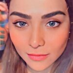 Humaima Malick Instagram - There is always a Reason and that’s never seasonal 🕊 Wherehappinessis
