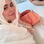 Humaima Malick Instagram - ❤️