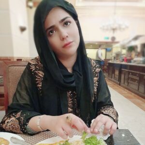Humaima Malick Instagram - Call me foodie please 🙌