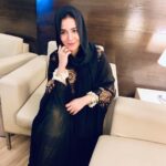 Humaima Malick Instagram - I’m Celebrating Eid this year with who ?