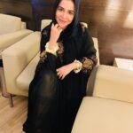 Humaima Malick Instagram - I’m Celebrating Eid this year with who ?