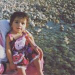 Humaima Malick Instagram - Happy birthday choti behna , May you be safe and live longest happiest forever .... Ameen #thankyouAllah😍 for giving me you @duamalik