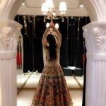 Humaima Malick Instagram - @nomiansari