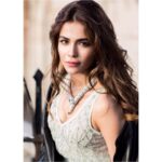 Humaima Malick Instagram - @bulgariofficial @nasdinphotography London, United Kingdom
