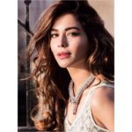Humaima Malick Instagram - London, United Kingdom