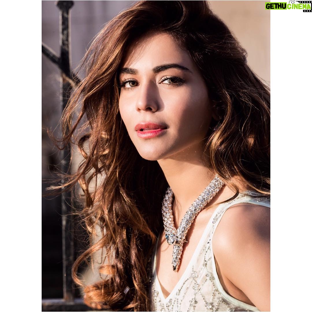 Humaima Malick Instagram - London, United Kingdom