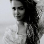 Humaima Malick Instagram - 💋
