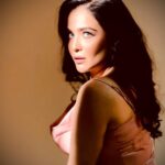 Humaima Malick Instagram - ❤️ raw is rare