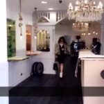 Humaima Malick Instagram - #swaggedout London, United Kingdom