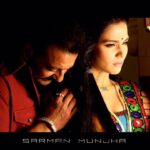 Humaima Malick Instagram - @duttsanjay #sarmanmunjha