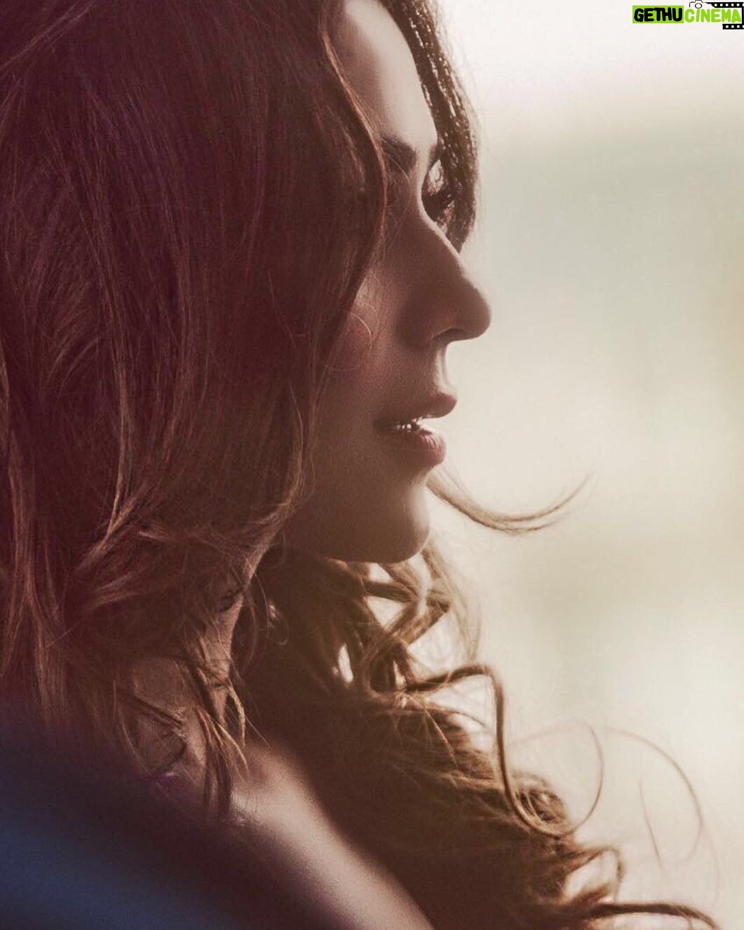 Humaima Malick Instagram - I am the sun. I am the moon. I am the universe. I am woman.