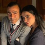 Humaima Malick Instagram - Shaan , humari shaan @official.shaanshahid