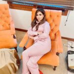 Humaima Malick Instagram – Pick your POISON Look Alive