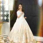 Humaima Malick Instagram - Twirling like a QUEEN. On my own beats