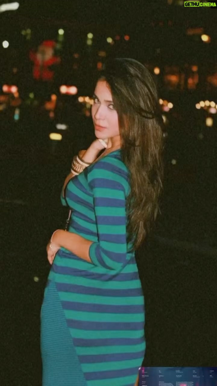 Humaima Malick Instagram - Brisbane, Queenland, Australia