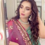 Humaima Malick Instagram - کیا ہر کوئ تم سا ہے، یا سارا جہاں تم ہو 🕊