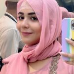 Humaima Malick Instagram - Pyaar hi pyaar banto