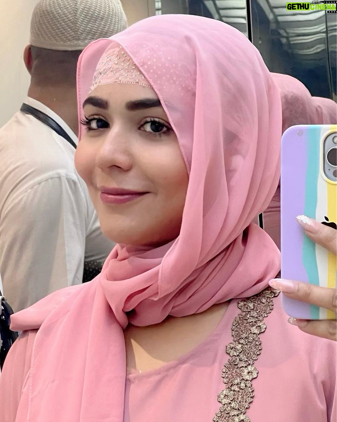 Humaima Malick Instagram - Pyaar hi pyaar banto