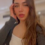 Humaima Malick Instagram - Hey darling ❤️ In My Space