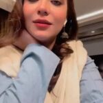 Humaima Malick Instagram - Meri jaan ! ❤️