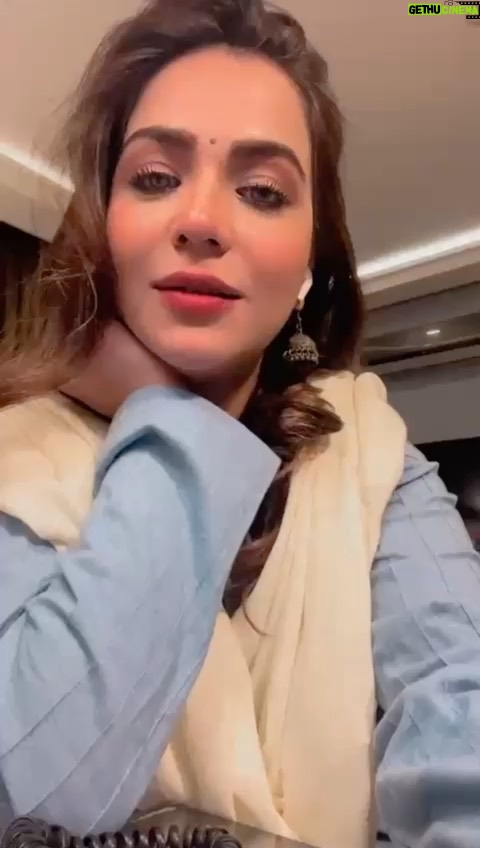 Humaima Malick Instagram - Meri jaan ! ❤️