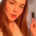 Humaima Malick Instagram - Value what you have before you lose it ! I’m gonna do the same now .....!
