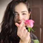 Humaima Malick Instagram - I love you ! 💓
