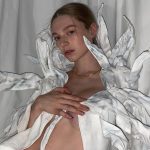 Hunter Schafer Instagram -